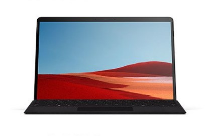 南充安装 Surface 更新时遇到问题？