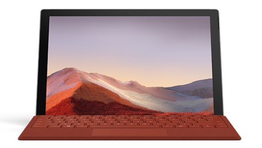 南充清洁和维护 Surface