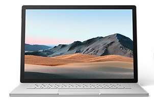 南充surface数据恢复