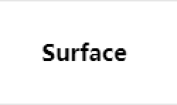 南充surface售后服务电话