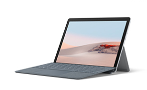 南充微软surface Pro售后如何处理