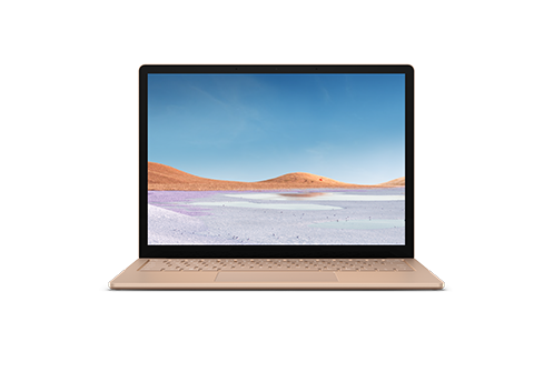 南充微软surface laptop售后如何处理